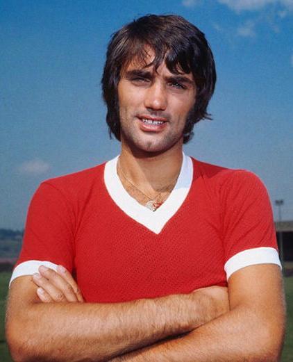 范戴克：我们将传承若塔的精神，俱乐部的处理方式都是最好的