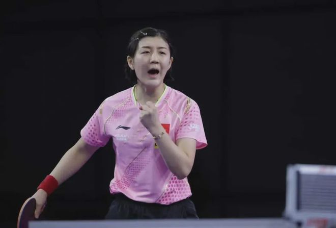 太阳队记：狄龙与裁判对峙使用不当言语，罚款35000美元