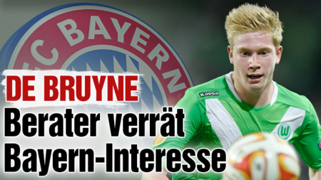 国产科幻游戏《解限机》正式公测 十年磨剑全球爆火