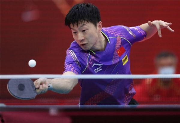 法甲前瞻：大巴黎盼延续连胜势头，摩纳哥联赛3连败