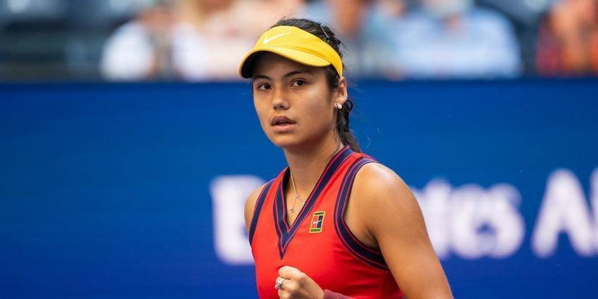 埃及前国脚拉马丹-苏卜希药检呈阳性，被禁赛4年