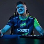 丹麦队防守稳固