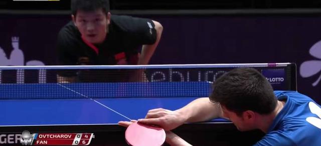 预测市场2025年体育合约扩张