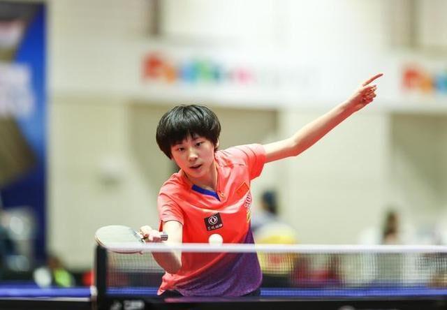 意媒：达米安预计米兰德比归队，姆希塔良未来几天再做检查