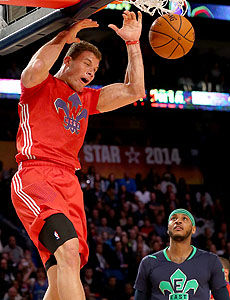 因拒绝以色列球迷来看欧联，维拉遭英国犹太人代表委员会指责