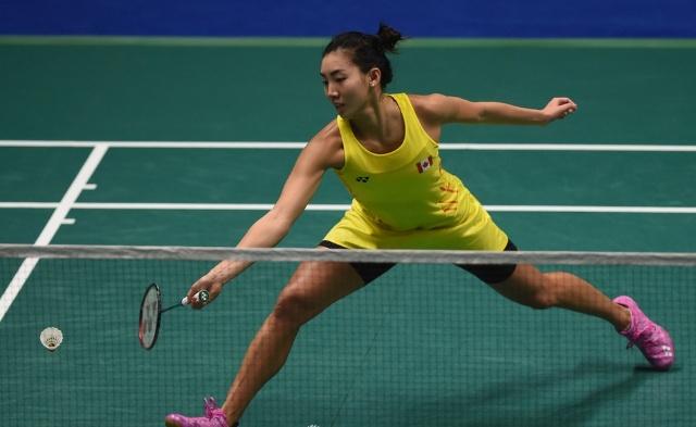 皇马主帅阿隆索发布会解析：维尼修斯状态喜人 青训新星获征召