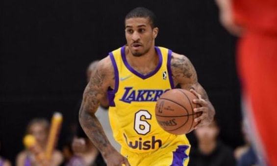 津媒：于根伟私下场合表达遗憾，联赛尝试冲击50分但没能实现