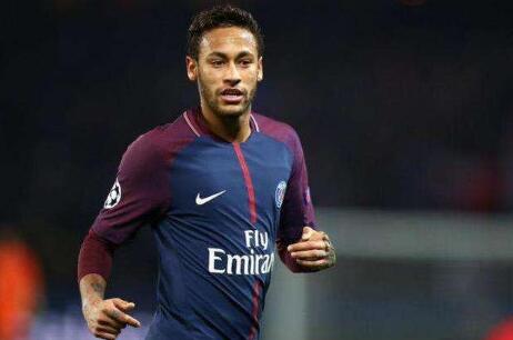 上光荣榜，大连英博一线队主教练李国旭获得辽宁五一劳动奖章