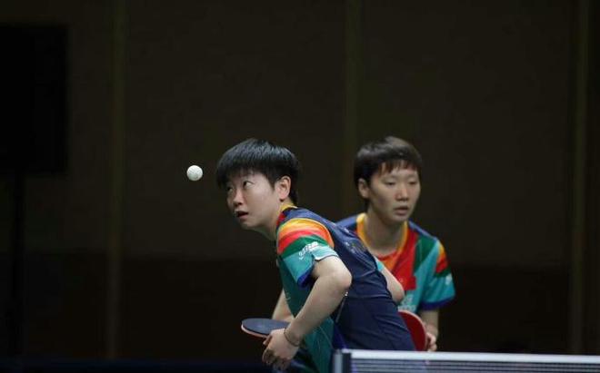 Here we go！罗马诺：那不勒斯中场卡尤斯特再次租借加盟伊镇