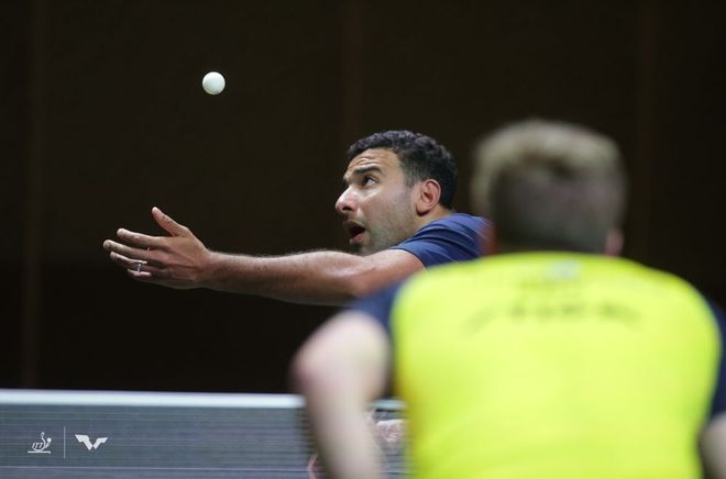 活塞主帅：很惊讶康宁汉姆没获得更多罚球，裁判对他区别对待