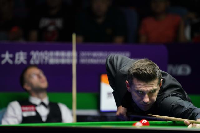 F1就是我的生命！角田裕毅坚定专注未来，不打算转战他赛场