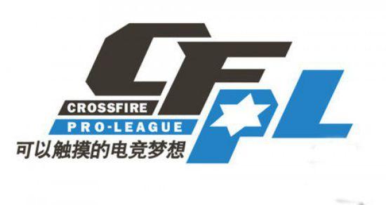 主裁在河南队获单刀时吹停比赛，是因为卡多索回接越位在先