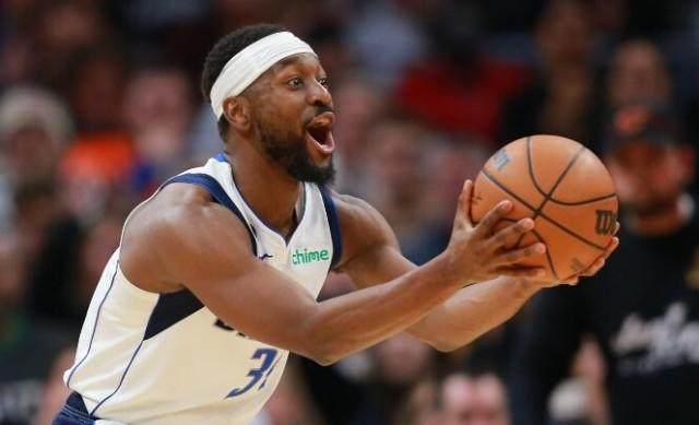 阿尔托贝利：那不勒斯目标应是欧冠；大家不要给皮奥施加压力