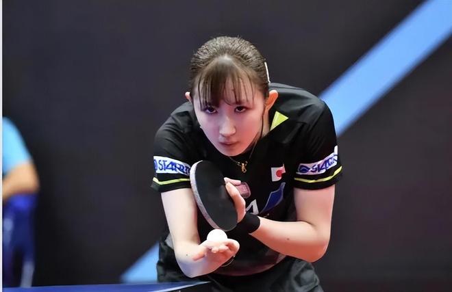 五粮液FIFA2026世界杯官方联名产品全球首发 携手世界杯开启“美酒+体育”跨界叙事新篇