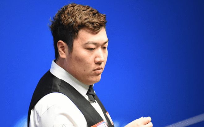 巴萨重返拉卡尔图哈！德容回归、阿劳霍缺阵，弗里克公布贝蒂斯战名单