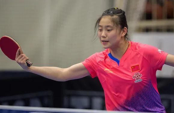 2025年更安全博彩周数据8000万印象量