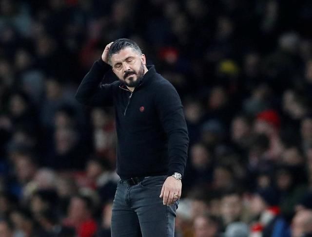 另类数据！埃迪半场交出3分13篮板2盖帽