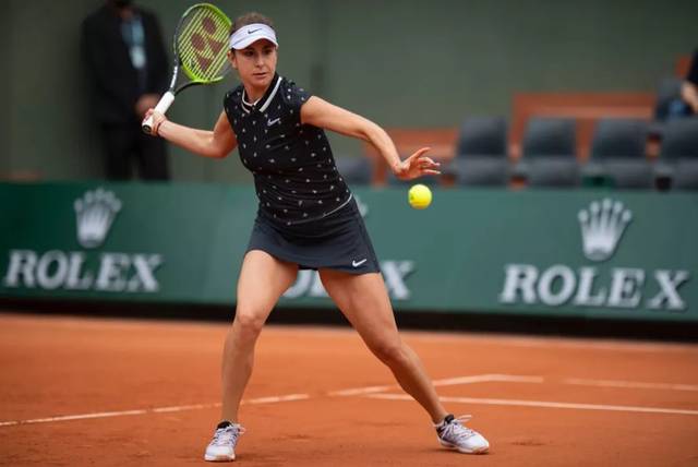 古蒂：皇马现在的阵容比银河战舰时期完整；西甲冠军是皇马的