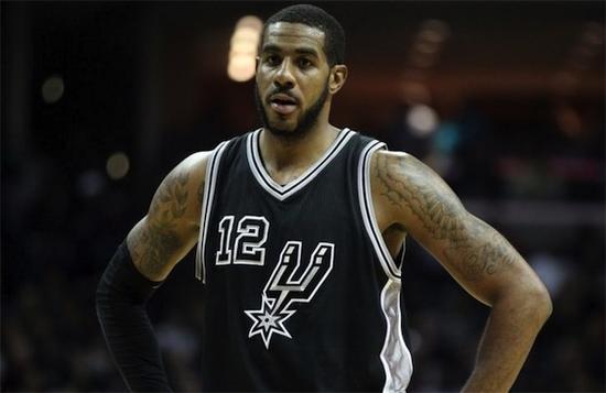 欧洲五大联赛本轮比赛亮点回顾