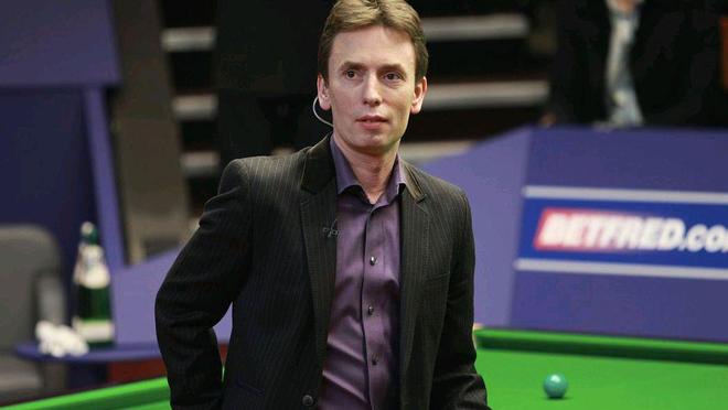 孔帕尼：给迪亚斯放了假和家人聚聚；明天赢球就接近锁定前八