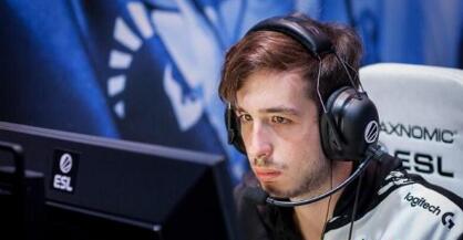 四川“巴蜀雄起杯”12月恢复：分男女组别，职业球员不能参加