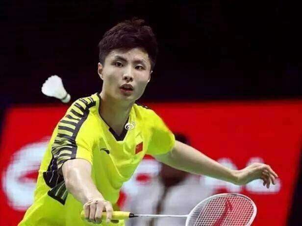 中超新赛季揭幕战引爆话题