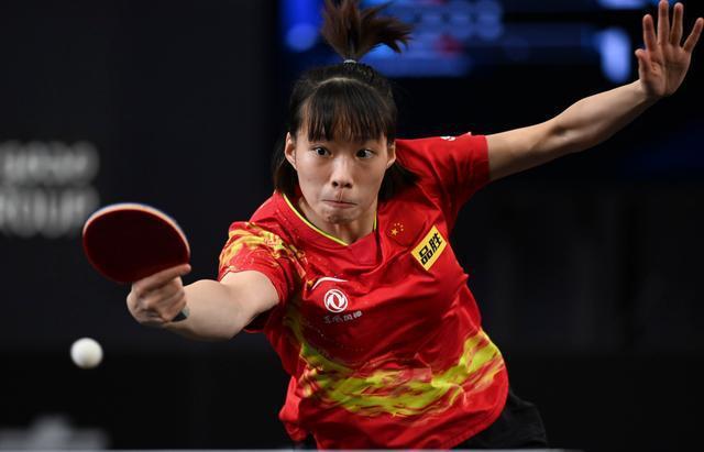 足球世界杯预选赛关键进球回顾