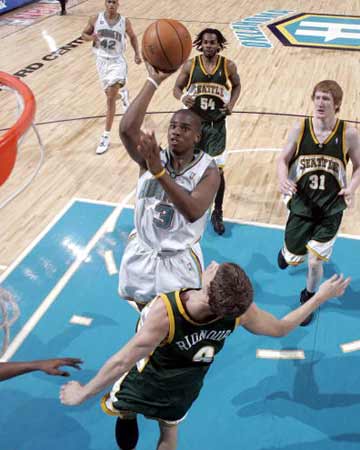 赌场票据管理系统数字化