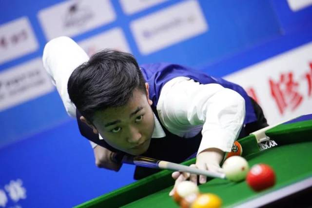 再见，于汉超！很遗憾，申花队没能为“猴哥”写上一个漂亮的结尾