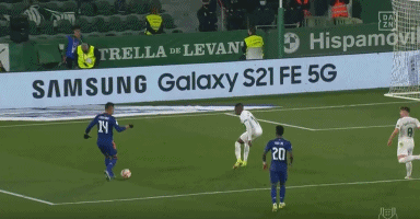 太平洋联盟打击王争夺战陷入混沌？ 两名隐藏版候补者浮上台面｜日职