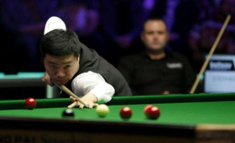 米体：如果国米无法签下卢克曼，基耶萨可能成为他们的选择