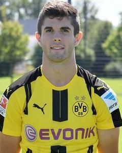 拜尔：在第90分钟进球却在第90分钟被追平，这太糟糕了