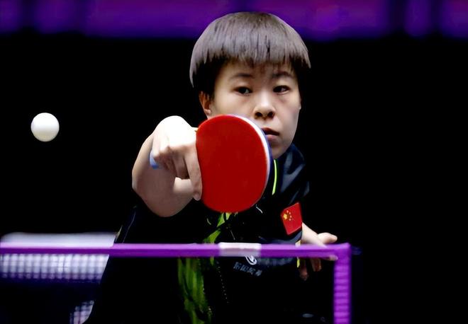 科瓦奇：吉拉西被换下时发火？完全没必要，被换下时就该接受