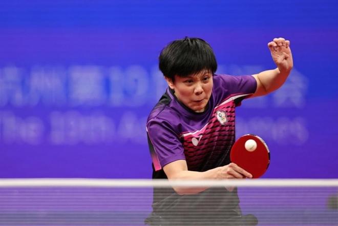 于帕：尤其感谢孔帕尼对我的指导；已经克服注意力不集中问题