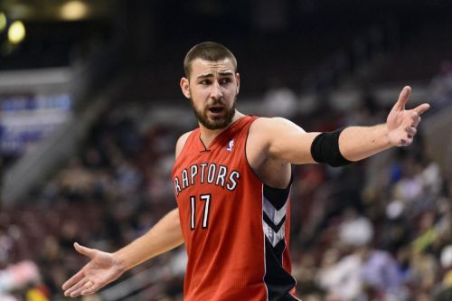 足球世界杯举办地更新交通方案，为球迷让路