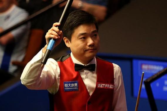 刘亦菲还有什么短板啊！美成这样就算了还这么多技能