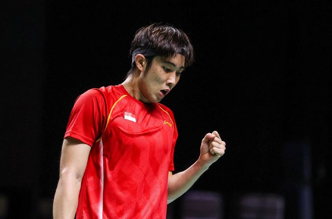 CBA杯战报：阿诺斯克22分，香港金牛104-79大胜四川