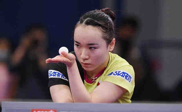 复古？多特球迷提议将球队队徽换回上世纪曾使用过的经典风格