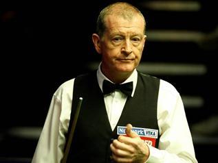 队史巴甲第9冠，弗拉门戈提前一轮夺得巴甲联赛冠军