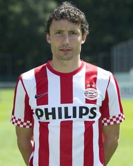 40投22中狂轰56分！广东第一外援呼之欲出：这2战他确实神了？