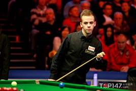 考辛斯：卢自称球员型教练，但我和隆多沃尔保罗都被他冷暴力