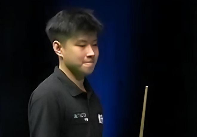 419场，张稀哲超越杨智位列国安队史总出场数第二