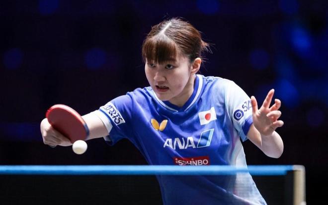 阿森纳有望签下罗德里戈，成为队史第二贵引援，交易进展顺利，目标俱乐部包括皇马及英超球队。