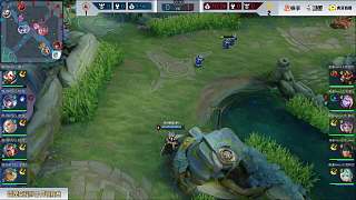 WTT香港总决赛签表：梁靖崑战林诗栋，孙颖莎对王艺迪