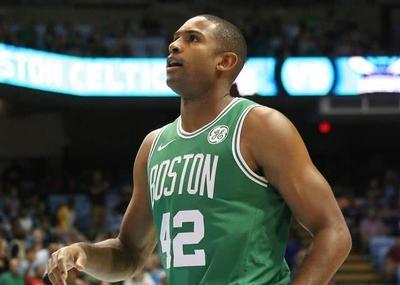 上游新闻：冲超决战，超1500名重庆球迷将在客场为铜梁龙助威