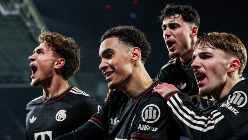 序章开启《赤痕：绯红契约》预告片首曝