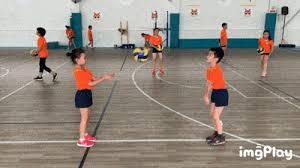 国王杯-巴萨5-1贝蒂斯晋级8强 巴萨两球被吹亚马尔传射奥尔莫两助