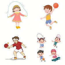 什么是“动态博弈”？解析牌九庄家在面对不同注码时的应对调整。（动态博弈是什么？解读牌九庄家如何因不同注码调整应对策略）