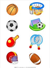 统一狮宣布与 2025 功臣苏智杰续约 4 年，合约包含高达 2000 万台币的激励条款