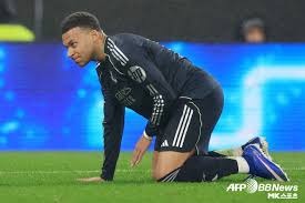 为什么现代棒球的二号打者逐渐取代三号打者成为进攻的核心